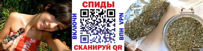 blacksprut зеркало  Старая Русса  БУТИРАТ жидкий экстази 