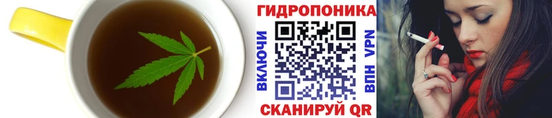 Canna-Cookies конопля  omg маркетплейс  Старая Русса 
