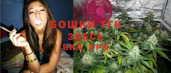 амф Абаза