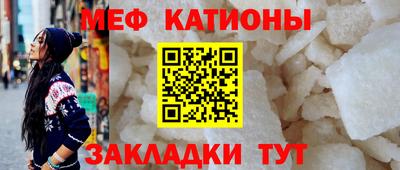 ГАЛЛЮЦИНОГЕННЫЕ ГРИБЫ Тулун