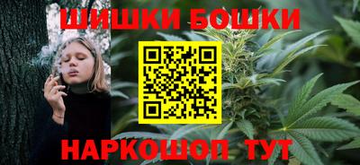 прущая мука Туймазы