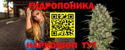 ГАЛЛЮЦИНОГЕННЫЕ ГРИБЫ Тулун